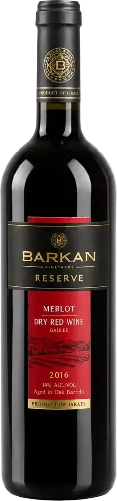 photos du vin Merlot