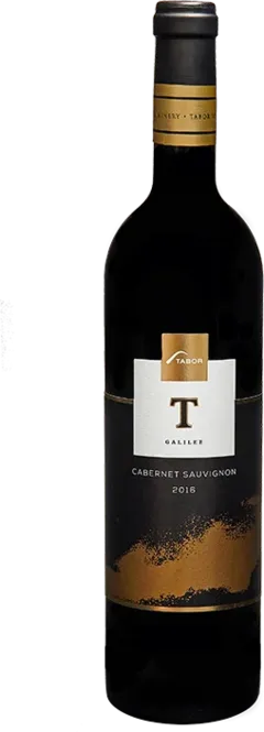 photos du vin Tabor