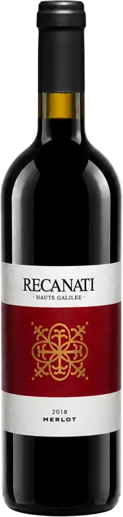 photos du vin Merlot