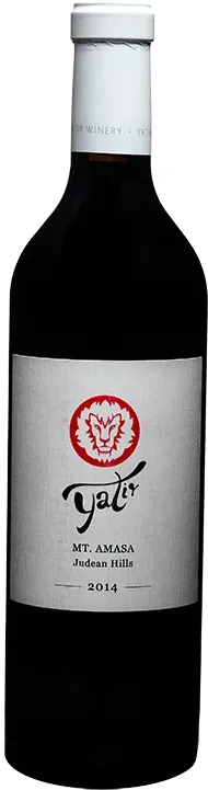 image du vin Amasa