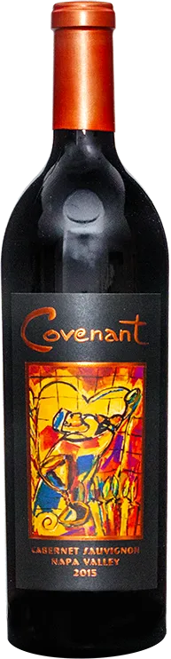 illustration du vin Cabernet Sauvignon
