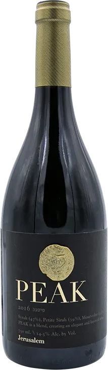 photos du vin sv Cabernet Sauvignon