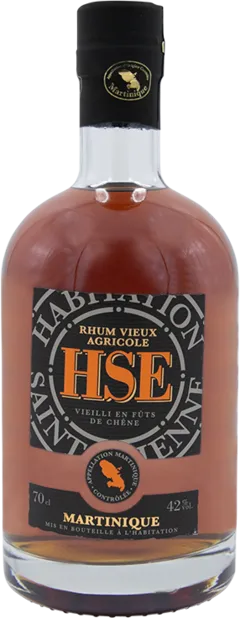 photo du vin Vieux vo