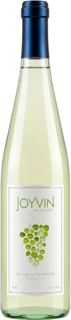 image du vin Joyvin