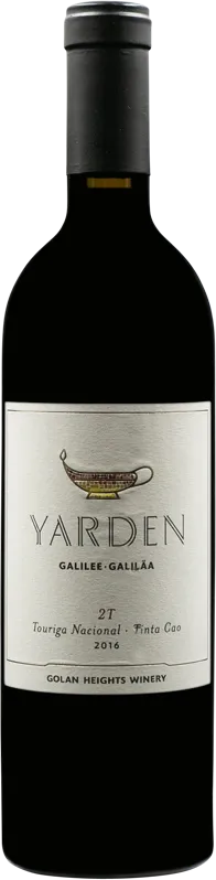 image du vin 2t Blend