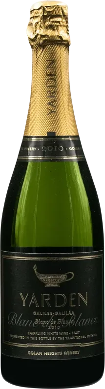 photos du vin Chardonnay Odem Yarden