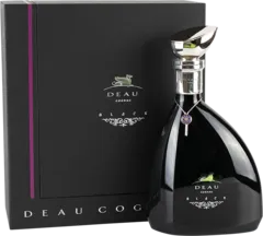 photo du vin Deau Cognac