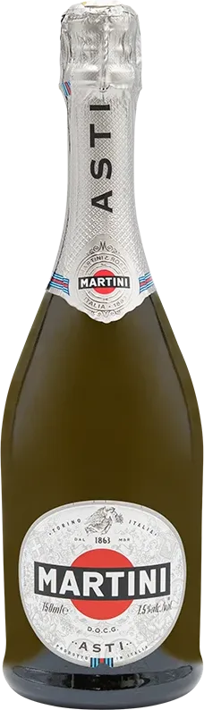 photo du vin Asti
