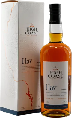image du vin Hav