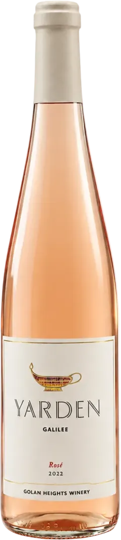 image du vin Rom