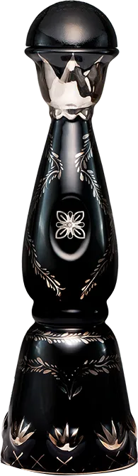 image du vin Ultra Extra Anejo
