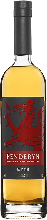 image du vin Myth