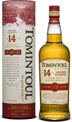 image du vin 14 Ans