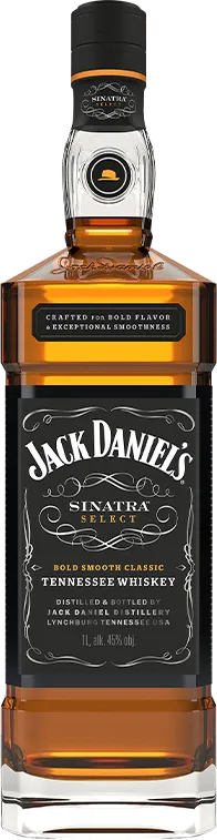 image du vin Sinatra Select