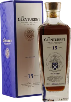 image du vin 15 Ans