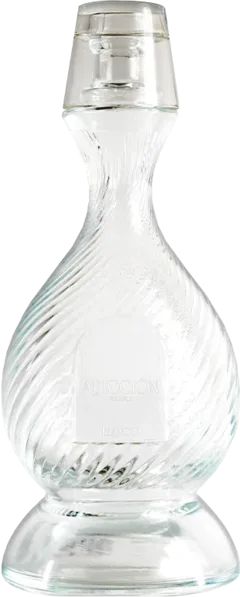 vue du vin Adicciōn