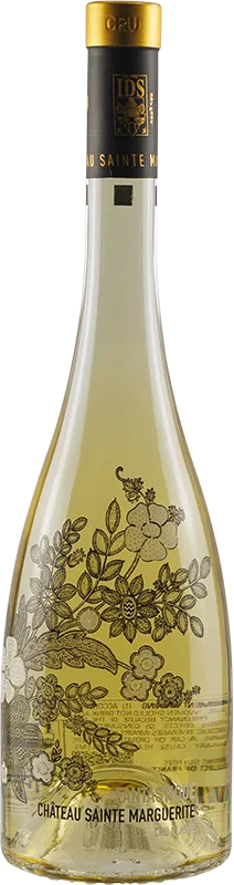 photo du vin Copie de Château Sainte Marguerite Fantastique Blanc