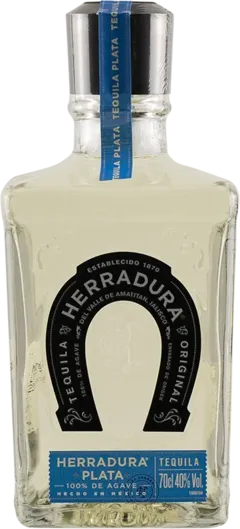 image du vin Plata