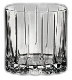 photo du vin 2 Verres Riedel