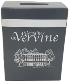 photos du vin Chardonnay