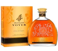 illustration du vin Voyer XO 1er Cru