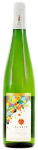 photo du vin Rhum Ambré Baie des Trésors "Fleurs du Vents"