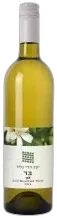 photo du vin Galil Bar