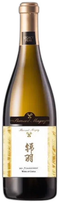 photo du vin Clos Haut-Peyraguey Symphonie de Haut-Peyraguey Vin de Sauternes