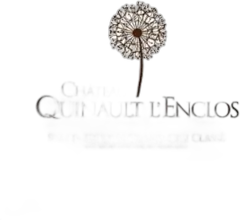 photo Château Quinault l’Enclos 2021
