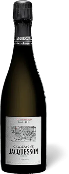 photos du vin 745