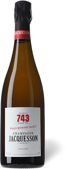 photos du vin 745