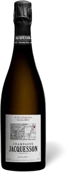 photos du vin 745