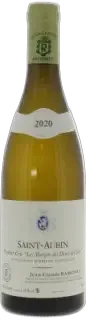 aperçu du vin Les Murgers des Dents de Chien
