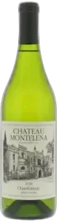 photos du vin Chardonnay