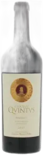 image du vin Quintus