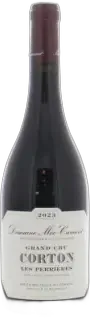 photo du vin Clos Rognet