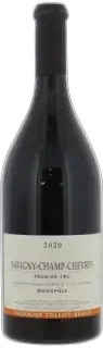 photos du vin Savigny-les-Beaune