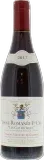 image du vin Vosne-Romanee 1er Cru les Gaudichots