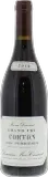 photo du vin Clos Rognet
