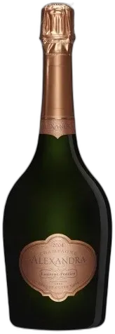 image du vin Alexandra