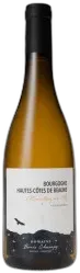 vue du vin Aligoté Doré "Presse Verticale 429