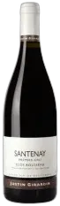 photo du vin Clos Rousseau