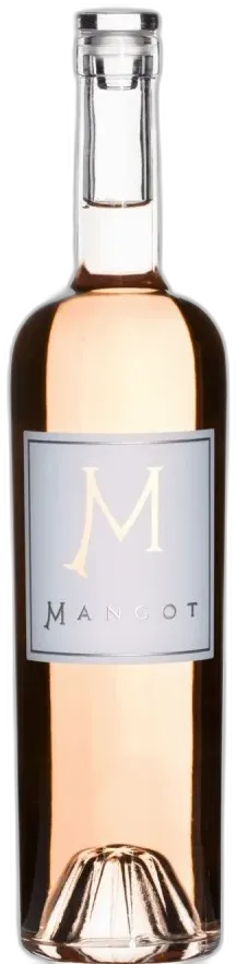 image du vin m de Mangot