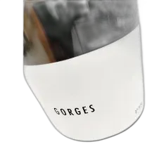 capture du vin la Pépière
