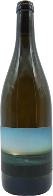 photo Domaine Mariotti Bindi Albore Blanc 2022