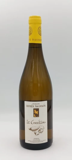 photo Loire Anjou Bio 