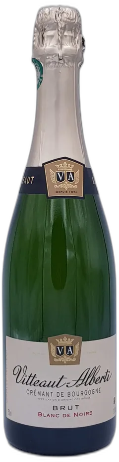 photo du vin Bib Vin de France Blanc