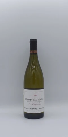 photo Bourgogne Chorey-les-Beaune 