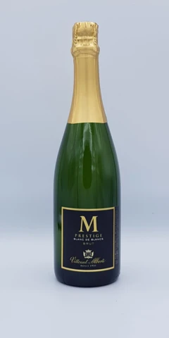photo Bourgogne Methode Traditionnel Vitteaut Alberti