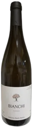 image du vin Antoine Aréna Ile de Beauté Igp Vermentino